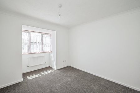 Fern Drive - Photo 4