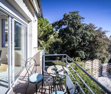 Nice, 06000 - Photo 4