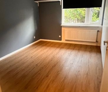 Båtsman Rems gata, Hisings Backa - Foto 2