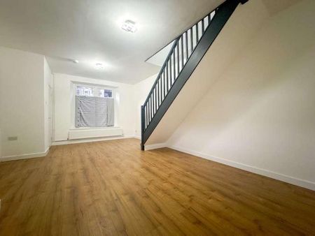 Phillips Street, Elliots Town, New Tredegar, NP24 - Photo 4