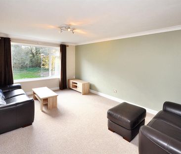 4 Stanton Walk, Warwick - Photo 2