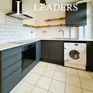 1 bedroom apartment to rent Peacocks, HRP240001, Harlow, CM19 - Photo 3