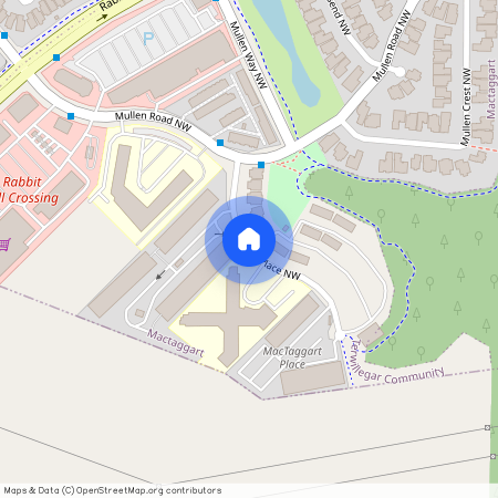 Edmonton, Edmonton, Edmonton Metropolitan, T6R 0W3