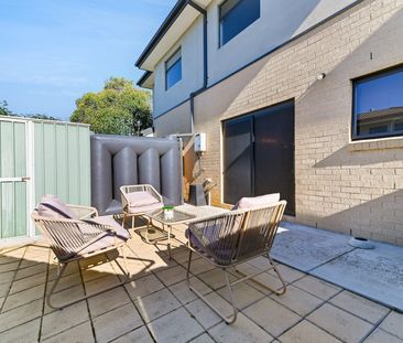 6/10 Prince Street, Clayton - Photo 5