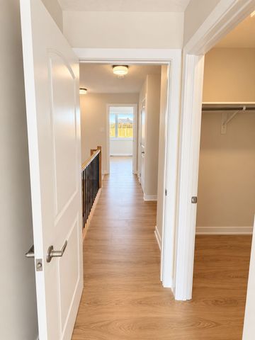 For Lease - 755 Haflinger Row, Stittsville - Munster - Richmond, Ontario - Photo 4