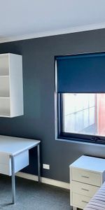 4/954 Dandenong Road CAULFIELD EAST - Photo 3