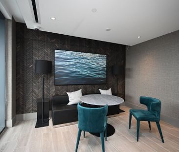 For Lease - 2450 Old Bronte Road Unit# 347, Oakville, Ontario - Photo 3