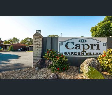 6/111 Salerno Street, Isle Of Capri, Qld 4217 - Photo 2