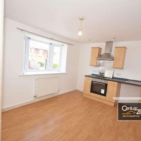 |ref: |, Bridge Road, Southampton, SO19 - Photo 4