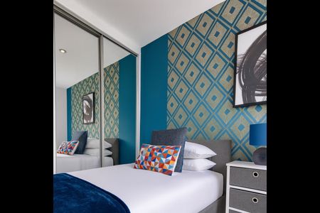 2 Bed Semi-Detached House, Park Central, L3 - Photo 5