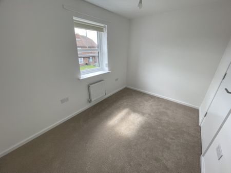 The Dalton - Photo 3