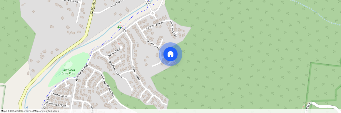 7 Stapleton Close, Qld 4870, Redlynch