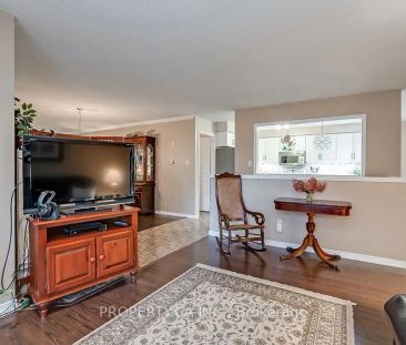 2303 Kingfisher Court - Photo 3