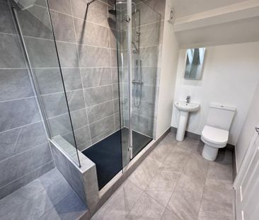 1 Bedroom Detached To Let - Photo 6