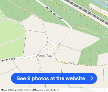 2 bedroom detached bungalow for rent - Photo 1