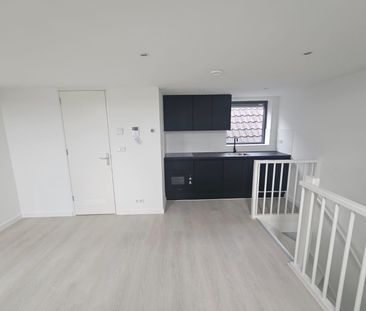 Te huur: Appartement Ipe Brouwerssteeg in Leeuwarden - Foto 4