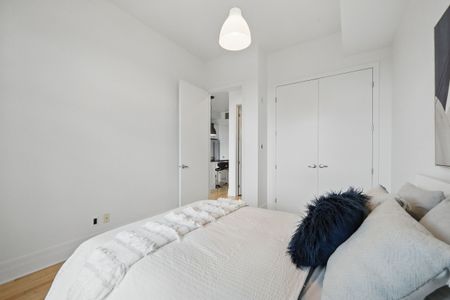 For Lease - 808 Bronson Avenue Unit# PH7, Dows Lake - Civic Hospital and Area, Ontario - Photo 4