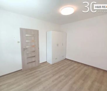 Pronájem bytu 3+1 Vsetín Jasenka - Fotografie 5