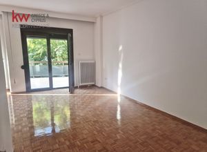 Διαμέρισμα για ενοικίαση - Φάληρο - Ιπποκράτειο, - Photo 4