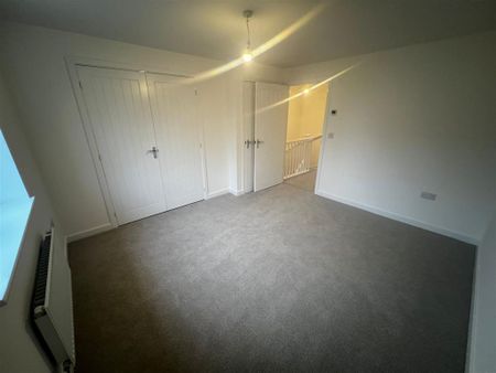 Mavish Way - Photo 3