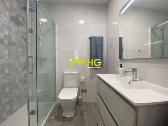 Alquiler Estudio en Casco Urbano, Villaviciosa De Odón - Foto 1