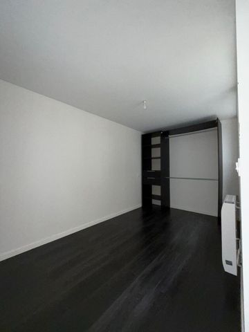 Location Appartement 2 pièces 30m² LILLE 59000 - Photo 5