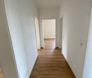 3-Zimmer-Wohnung in Kaiserslautern - Foto 1