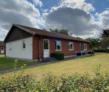 Slåttervägen 15B, Hörby - Foto 6