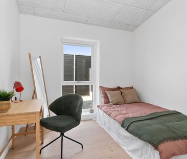Sværdet 4 - Foto 6