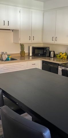 Boucherville, 5 1/2 Près Des Services - Photo 1