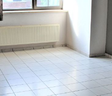 Appartement te huur in Ingelmunster voor € 660 met 2 slaapkamers - Photo 4