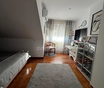 House T4 in Costa de Caparica, Almada - Photo 3