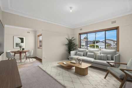 Warilla - Photo 5
