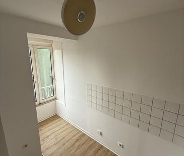 Sehr gepflegte 2-Zimmer-Wohnung in D-Derendorf - Photo 5