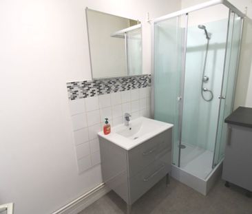 Location Appartement 1 pièce 31m² CHAILLY EN BIERE 77930 - Photo 4
