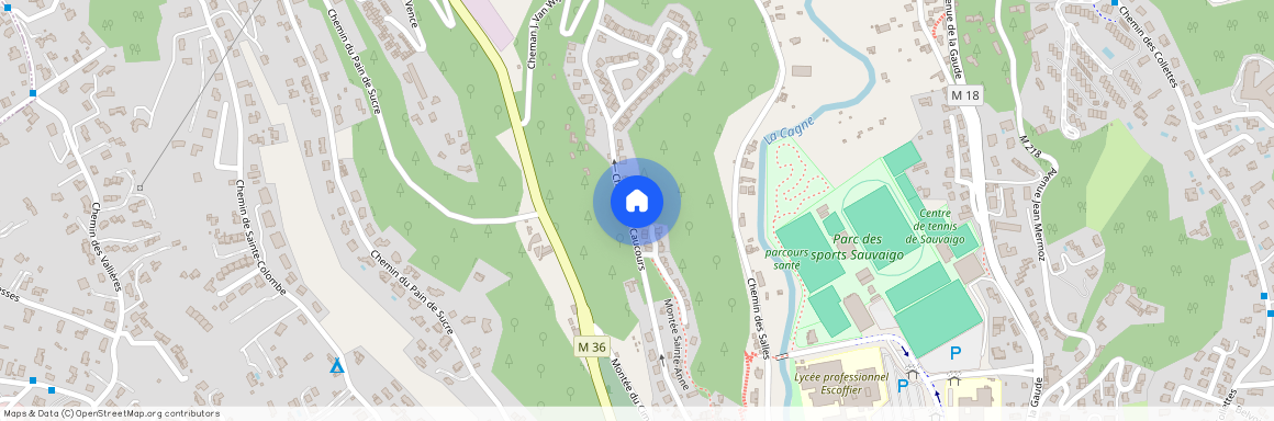 06800, Cagnes-Sur-Mer