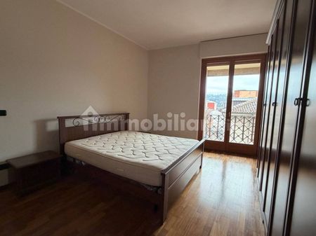 Quadrilocale via Vincenzo Gioberti 8, Centro, Alba - Photo 2