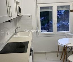 Διαμέρισμα για ενοικίαση - Καλαμαριά, - Photo 4