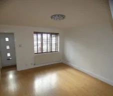 Millenium Close, Ilkeston. DE7 8JB - Photo 4