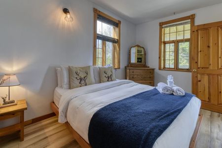 Rue Principale - Photo 4