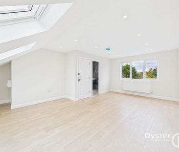 1 bedroom terraced house to rent - Photo 5