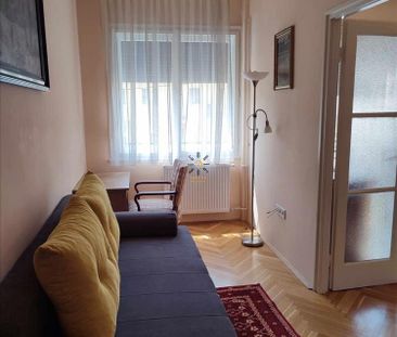 Kiadó jó állapotú lakás - Pécs - Fotó 2