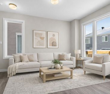 For Lease - 544 Promontory Place, Barrhaven, Ontario - Photo 3