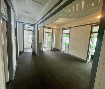 Furnished Room in Prime Red Hill Location - Photo 2