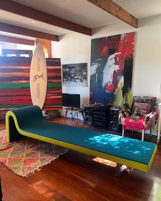 West Footscray - Photo 1