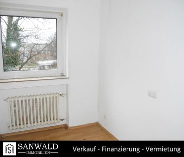 Wohnung zur Miete in Gelsenkirchen - Photo 3