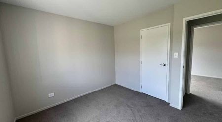 The Lincoln Lifestyle - Photo 5