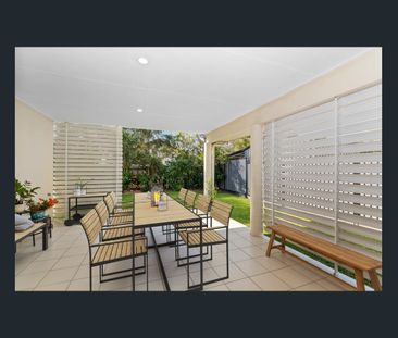 WILLOWBANK…PERFECT LOW MAINTENANCE...OUTSTANDING VALUE… - Photo 1