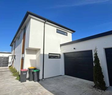 Edgeware Townhouse - Photo 4