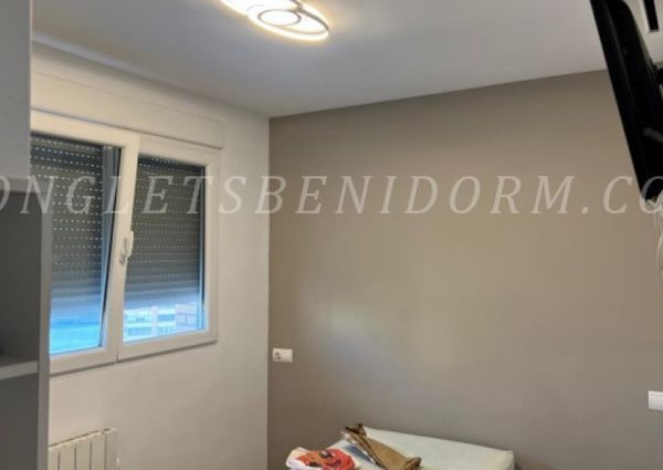 REF. 1821-Benidorm-1.100€